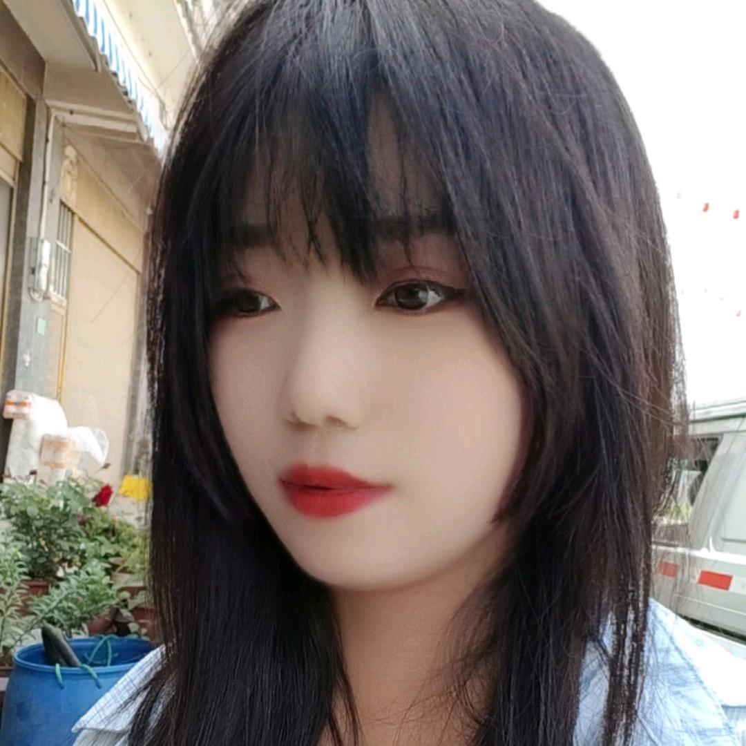 香香💕单身妈妈