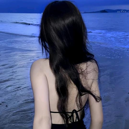 甜甜吖
