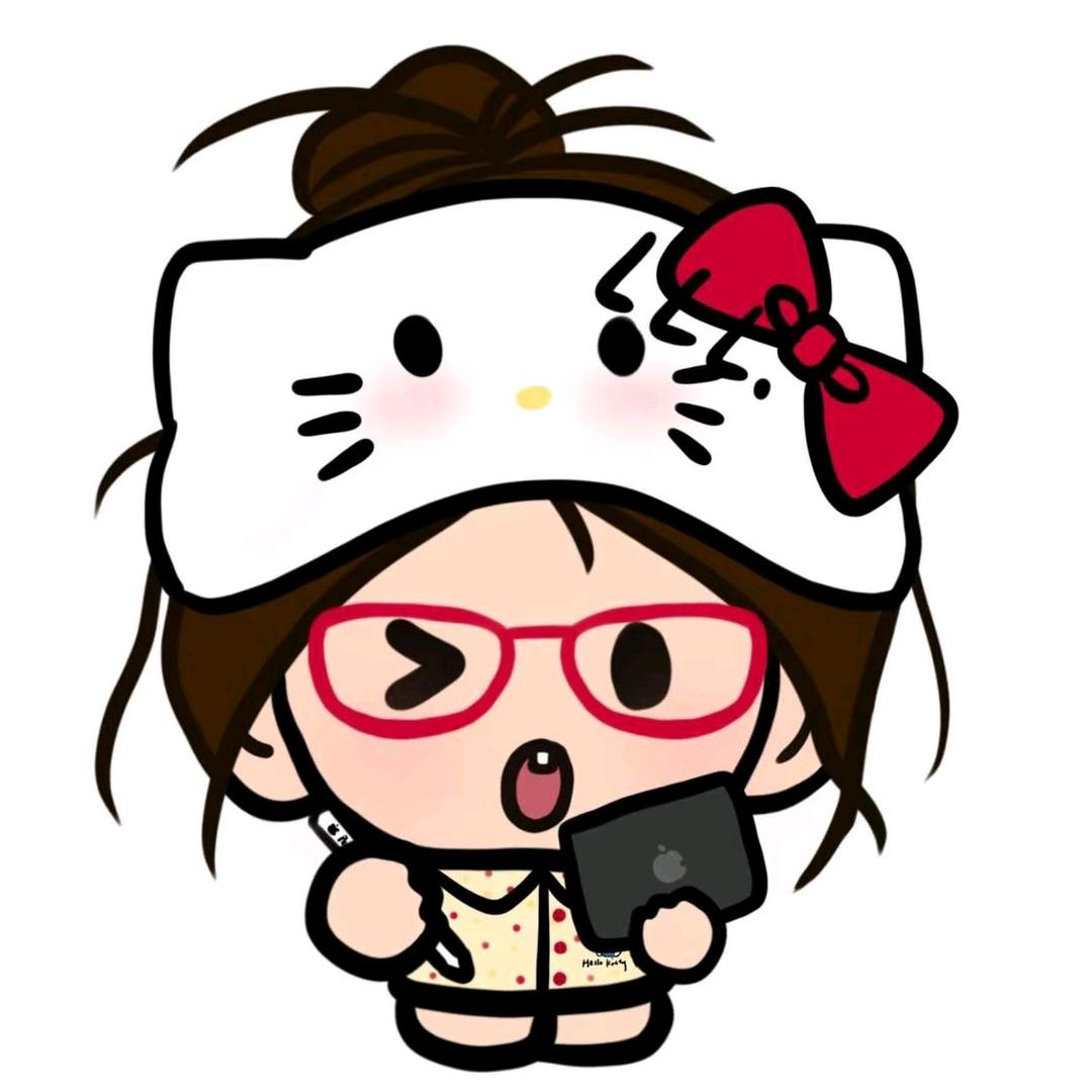 H.🐹