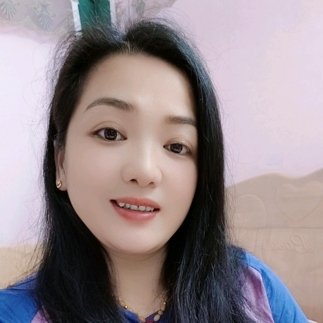 幸福宝贝