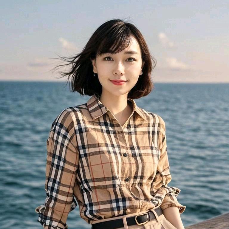 法国羊头酒庄茉莉