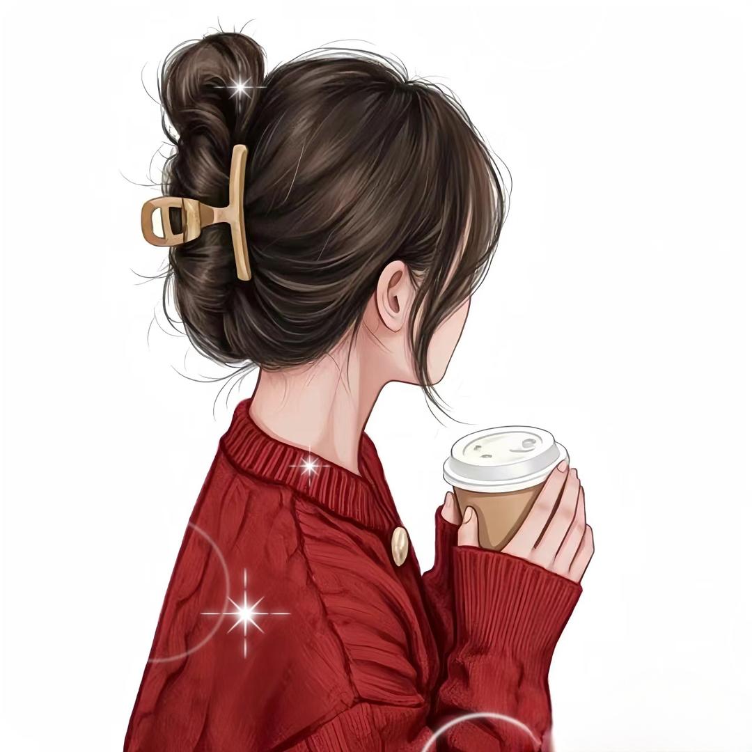 樱桃🍒芝士