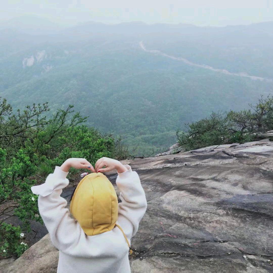 孔姐儿🍦🍣🍿🎂