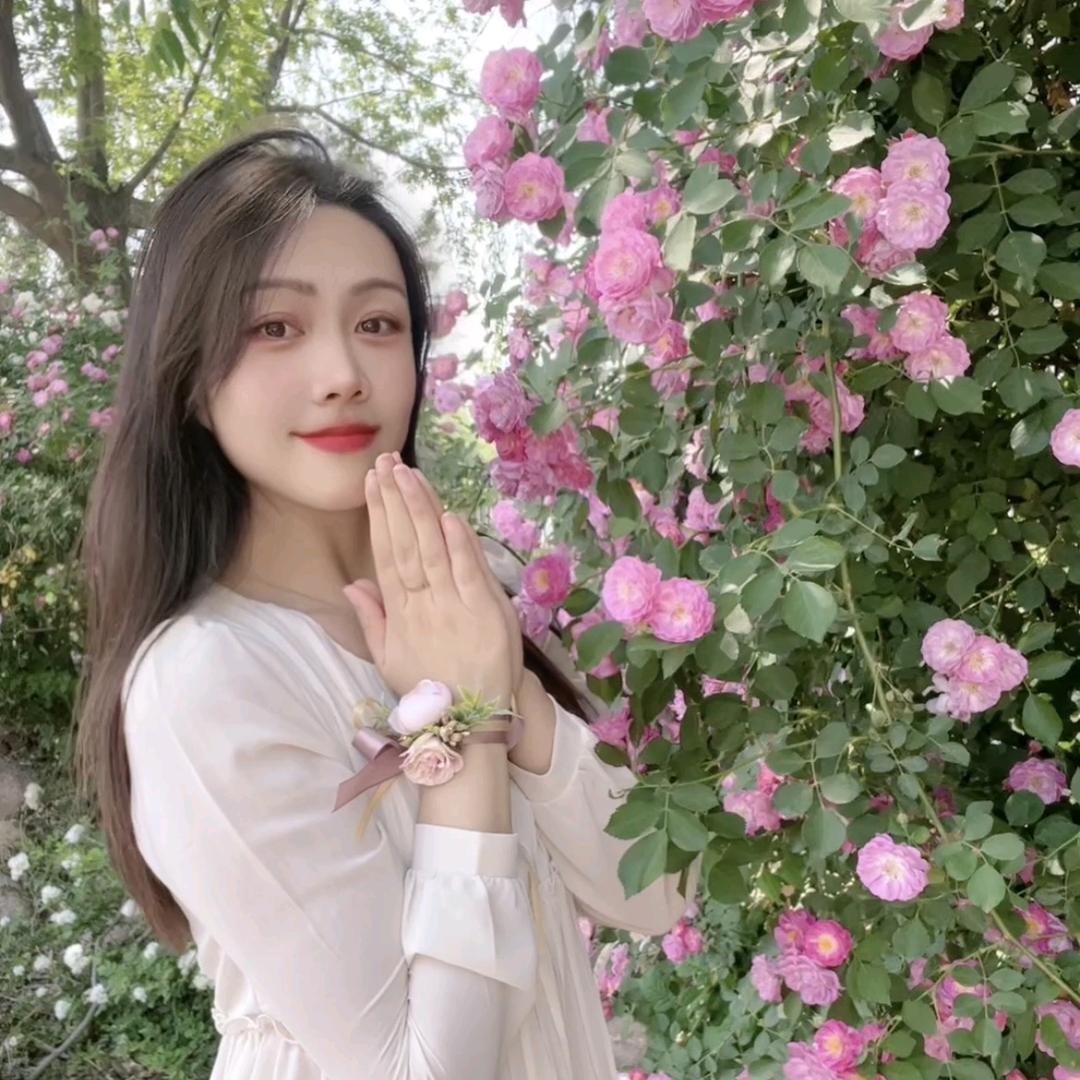 YJK