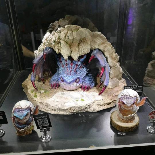 可乐鸡翅配啤酒