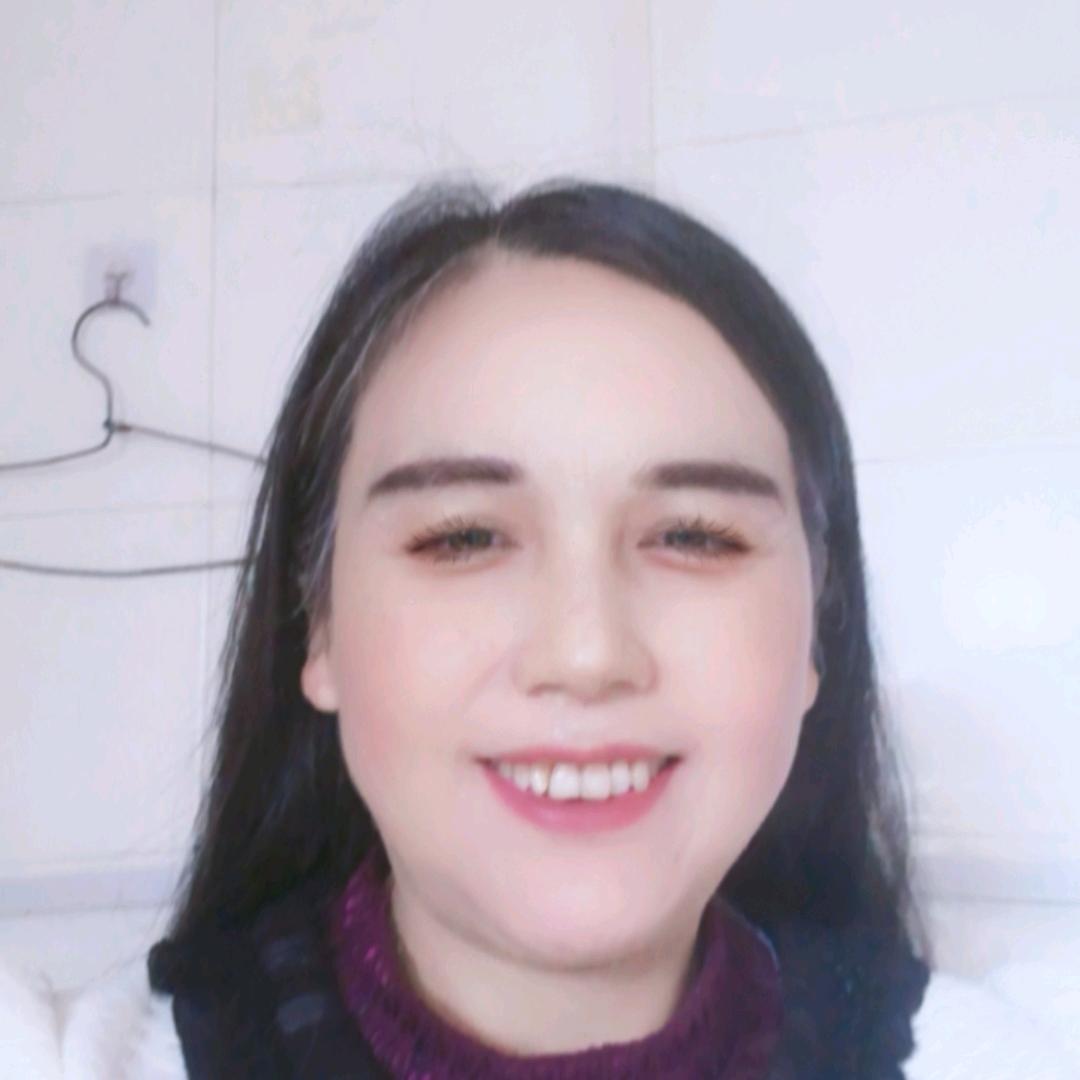 菊姐