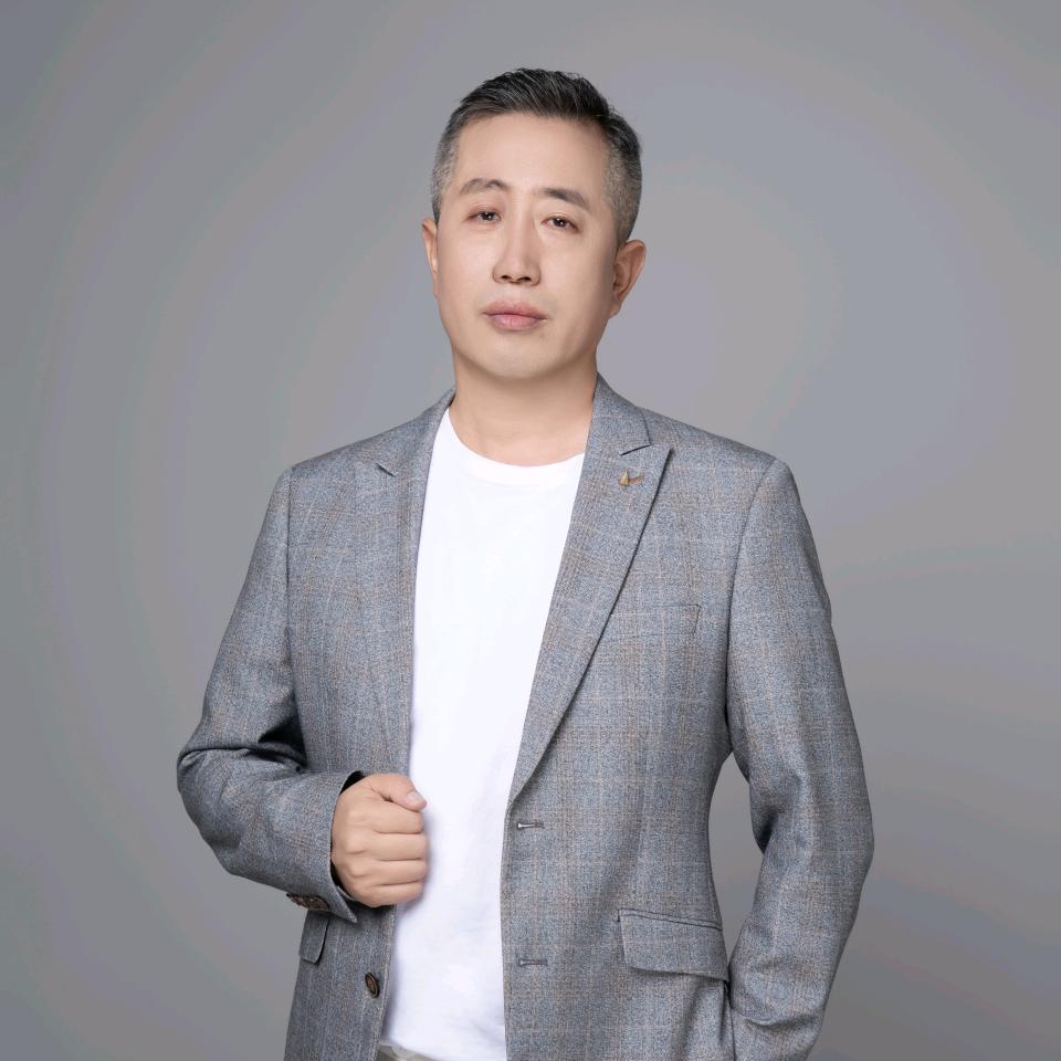 汉唐安家‖严选好房