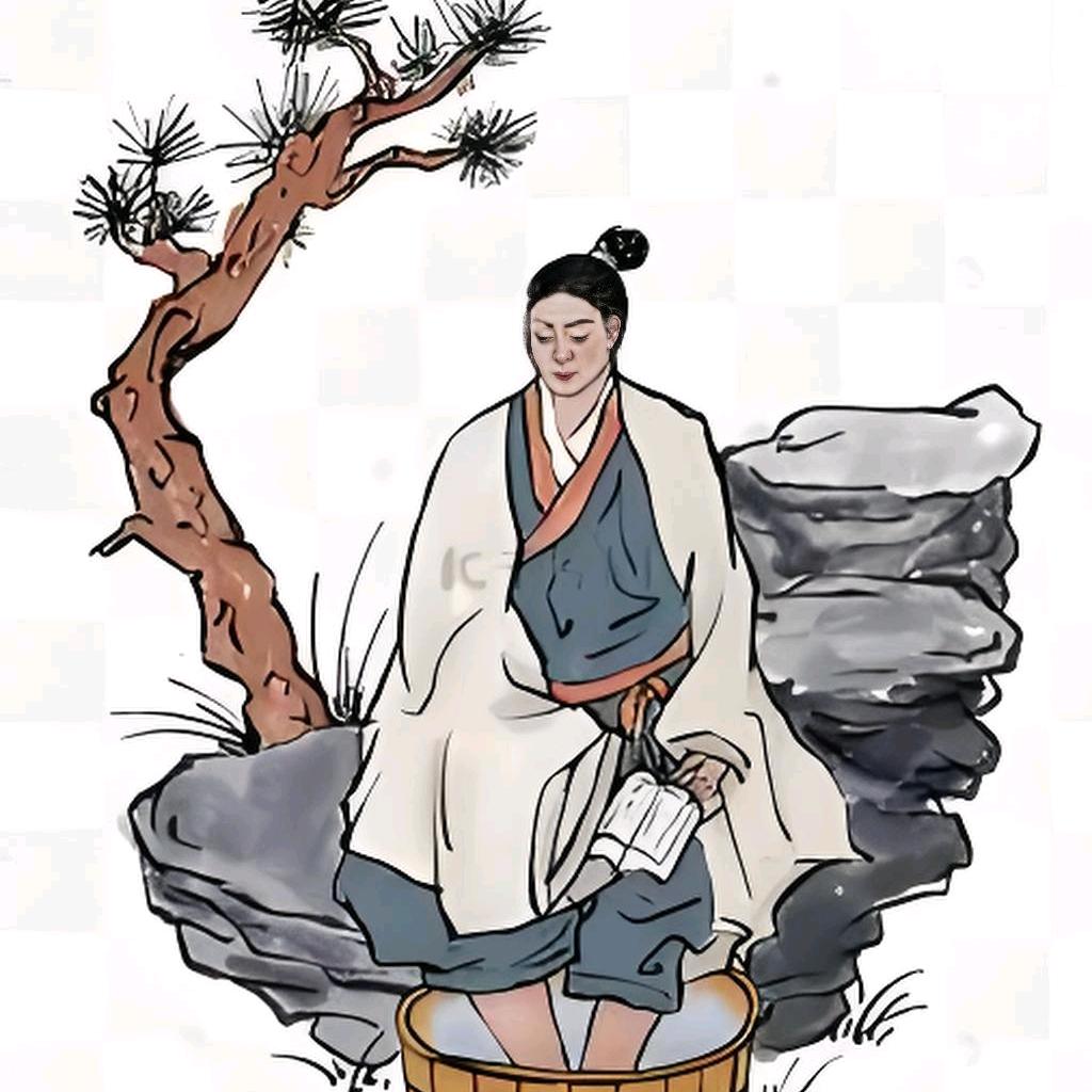 莹妹