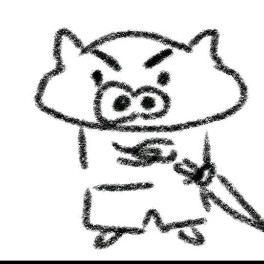 螺蛳粉