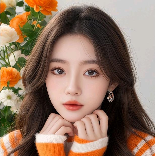 襄城区雷启商贸商行（个体工商户）