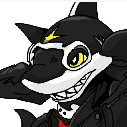 三栖打工人阿诡