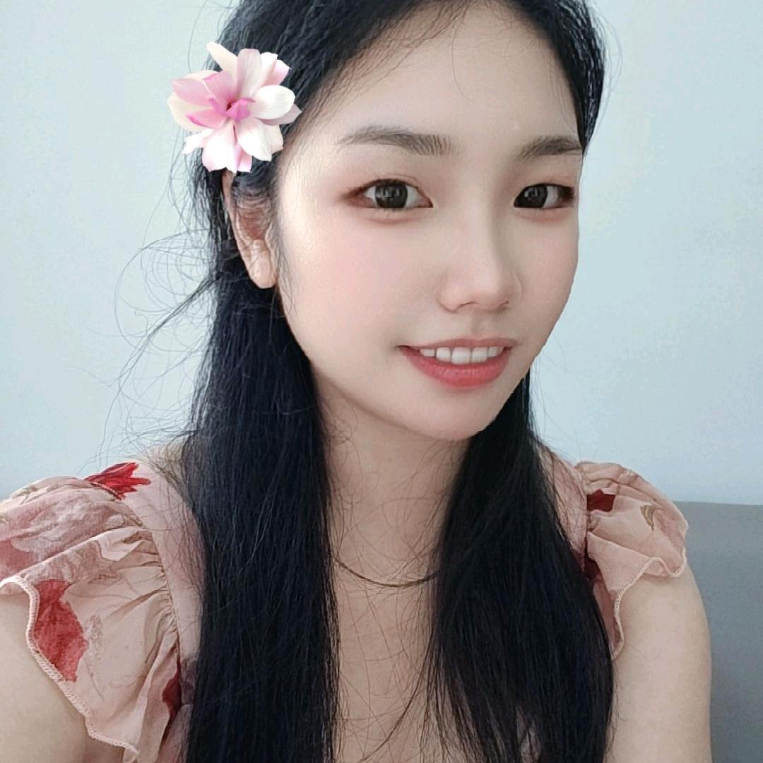 @♥幸运@