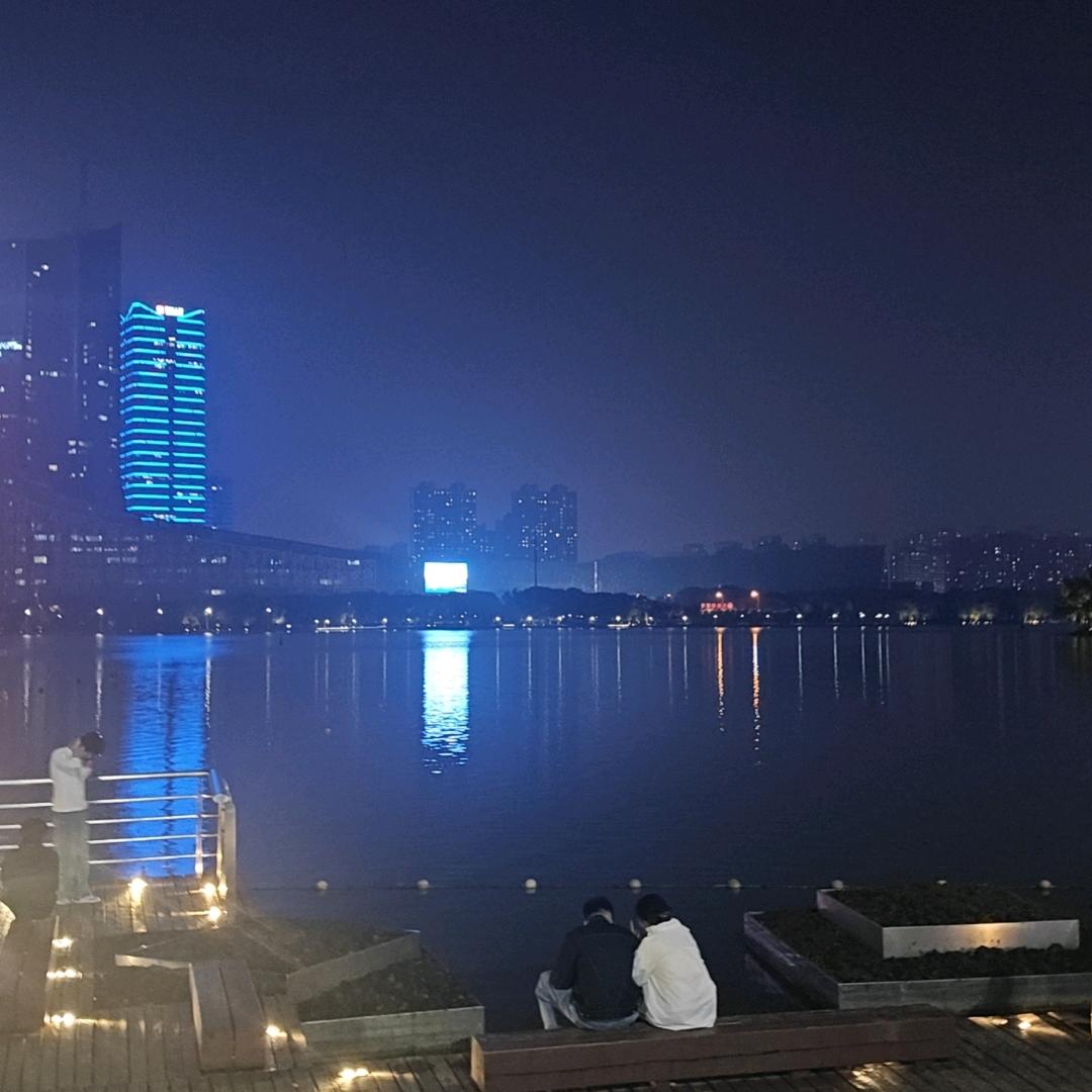 机械牛60复古