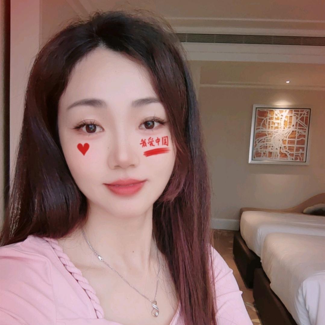 遇见🌈彩虹