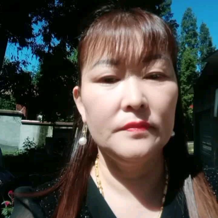 开开心心每一天