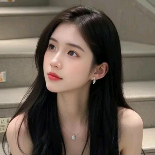康乃馨💍