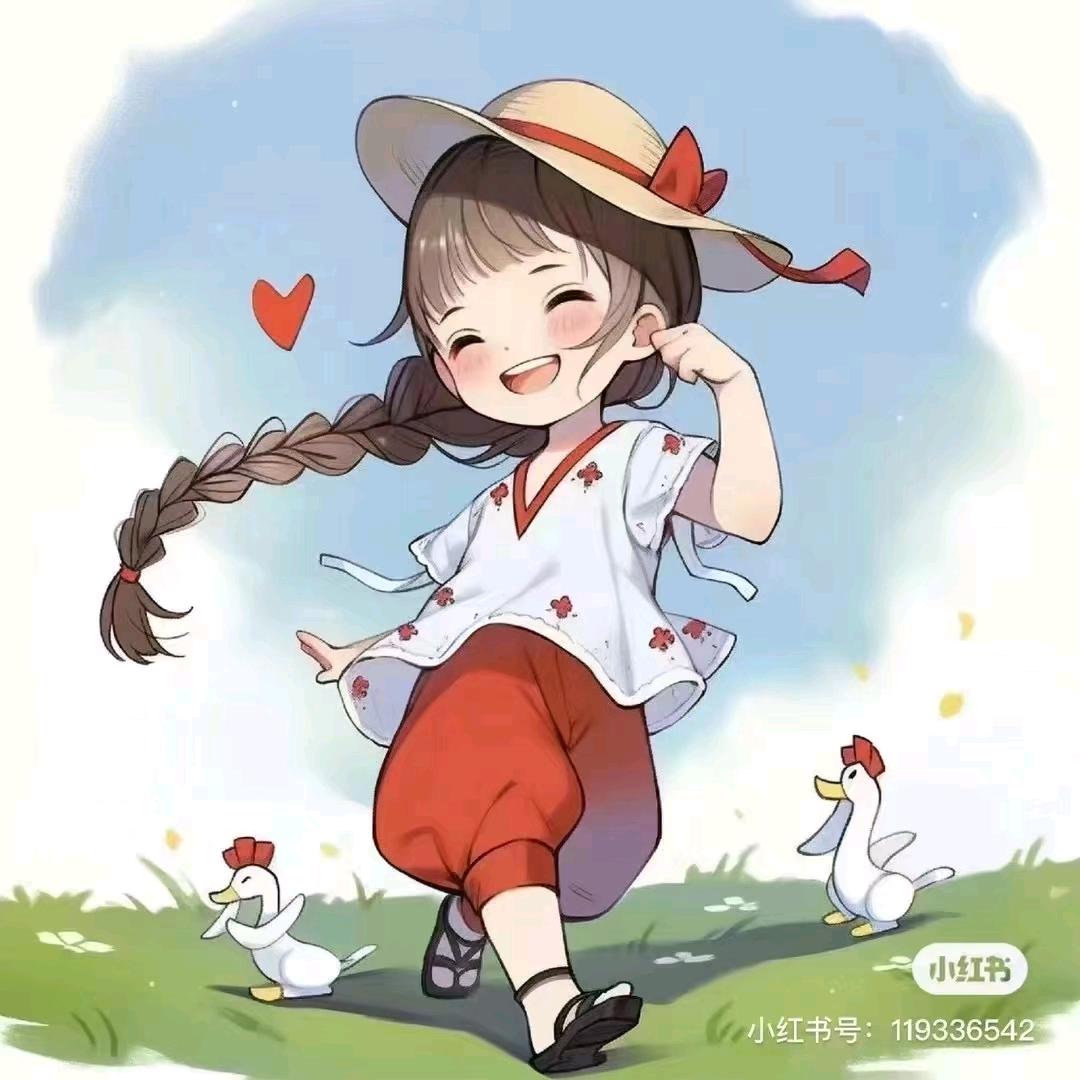 致富小天使