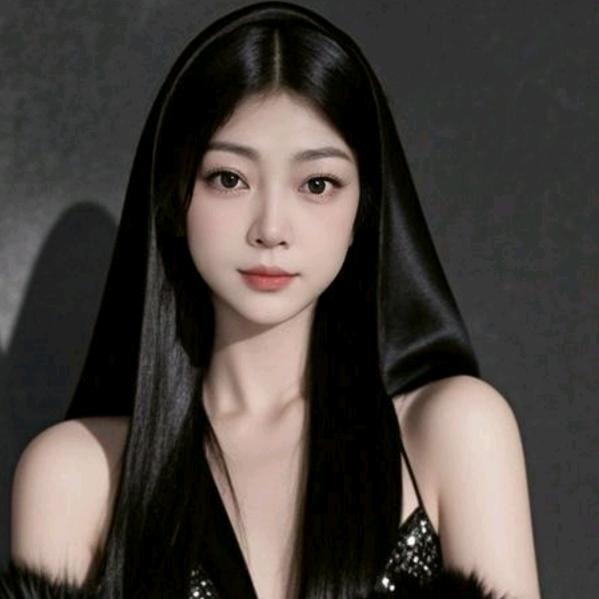 东西花
