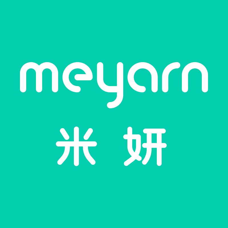 meyarn官方旗舰店