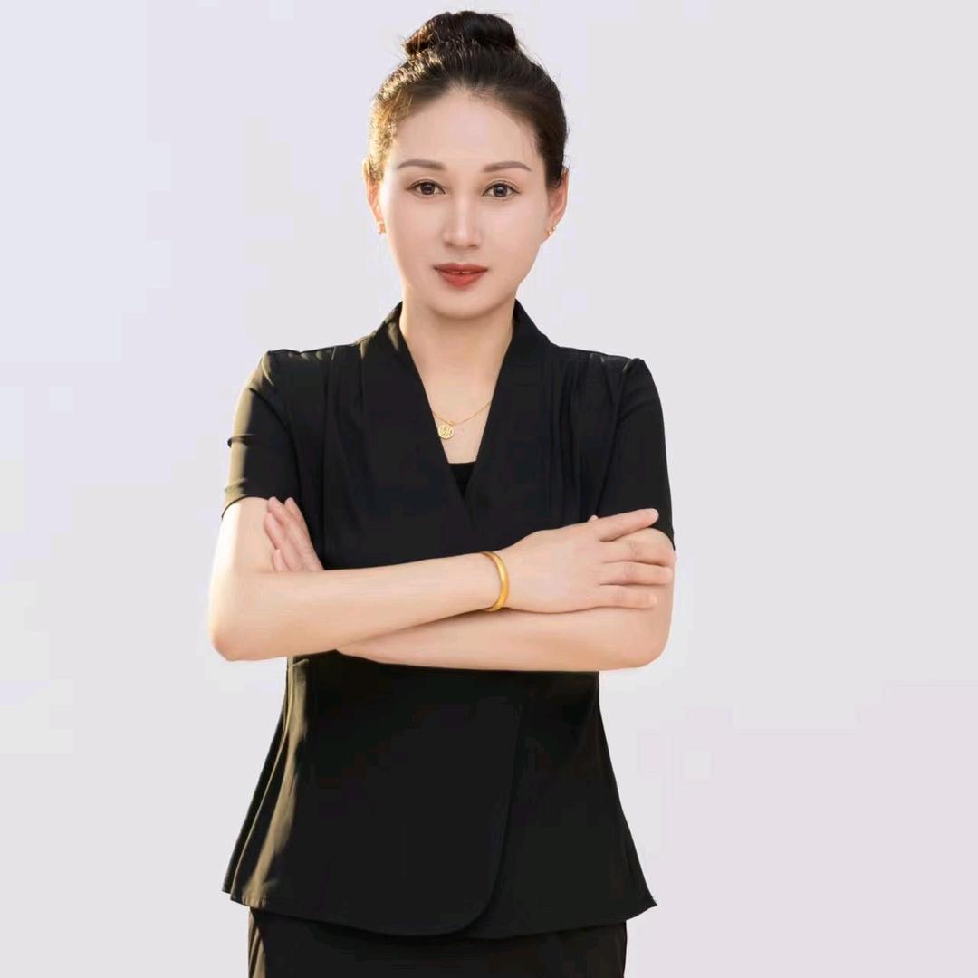 康肤一净芙初问题皮肤小鹰