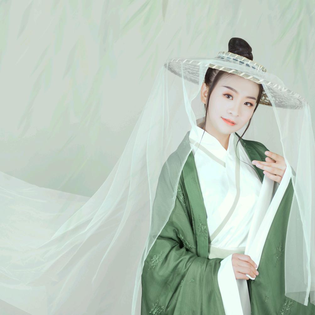 王小妞