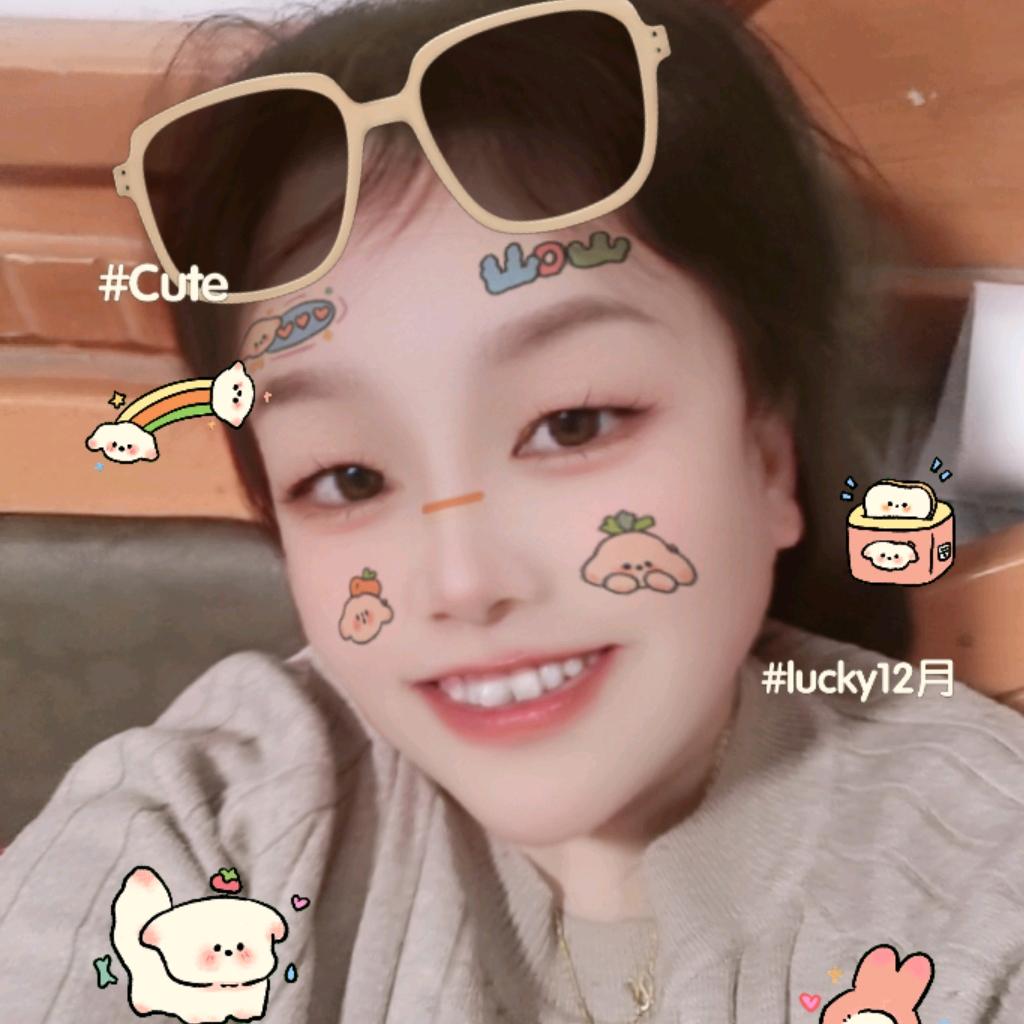 🦋এ᭄回不来的时光ོ࿐