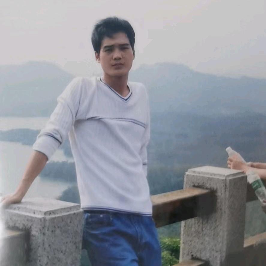 এ七哥