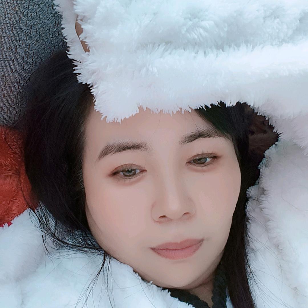 农村妹