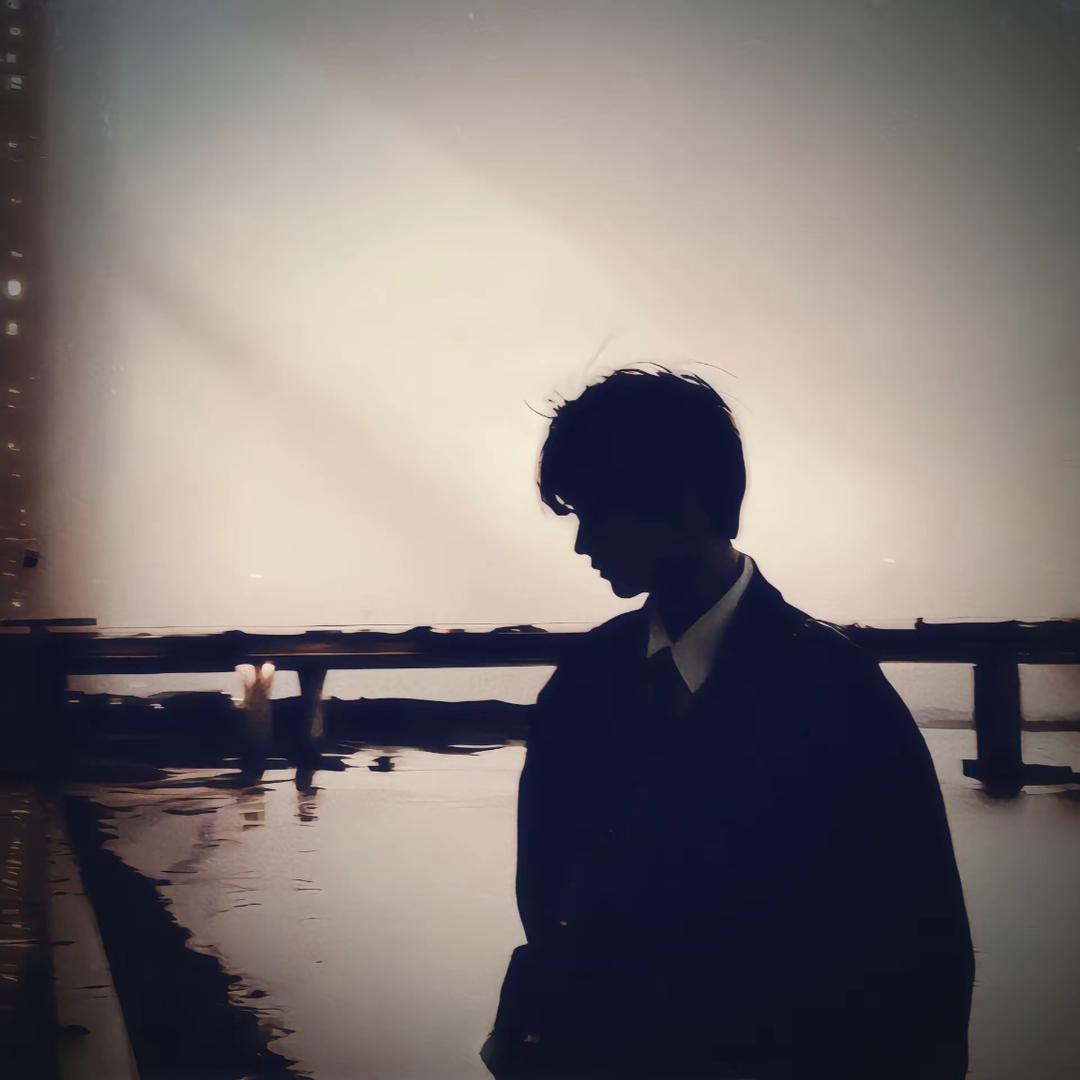 ㅤㅤㅤㅤㅤㅤㅤㅤㅤㅤㅤㅤㅤㅤㅤㅤ