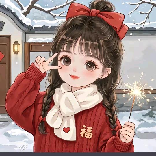 种草小当家