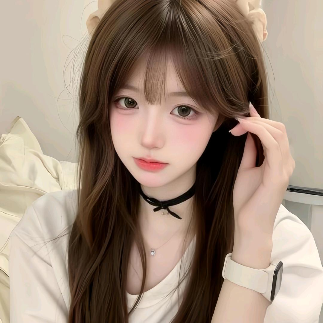 芒果❤（斯）