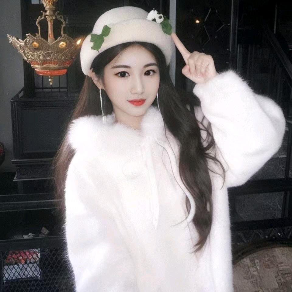 王ཻ༗哪跑࿐