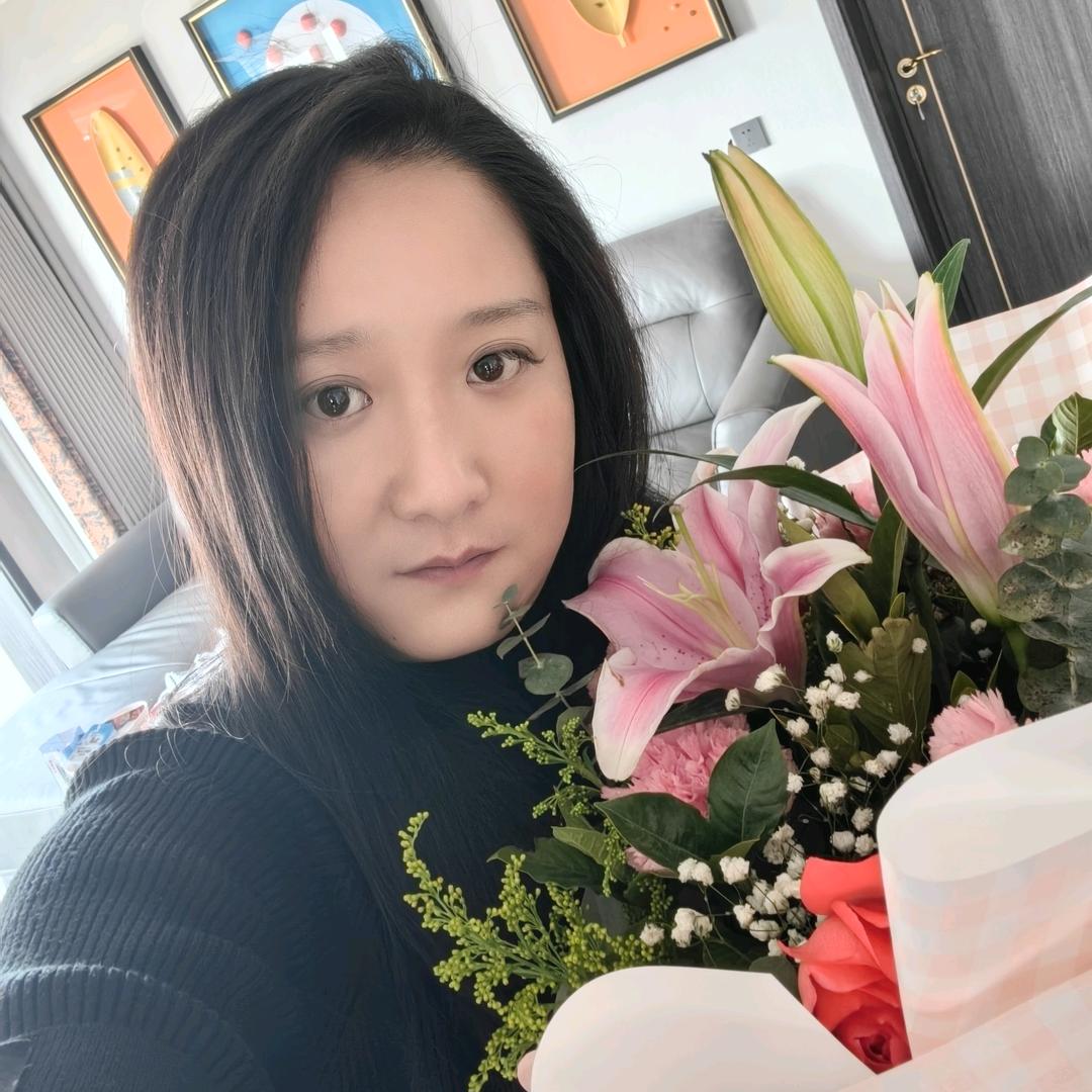 ℘ℳ₨、劉麗๓