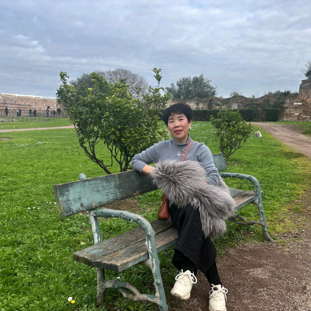 陆良吴孃孃