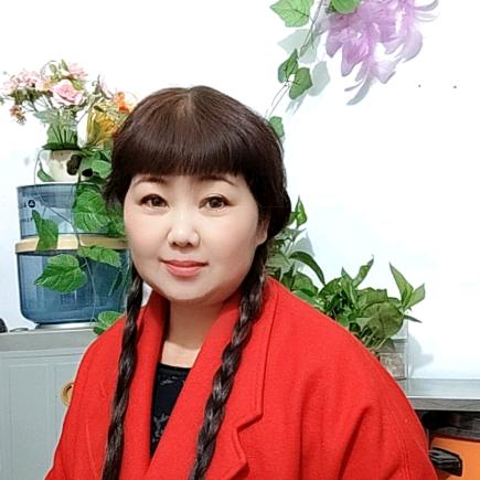 笑笑.晚8:10首播
