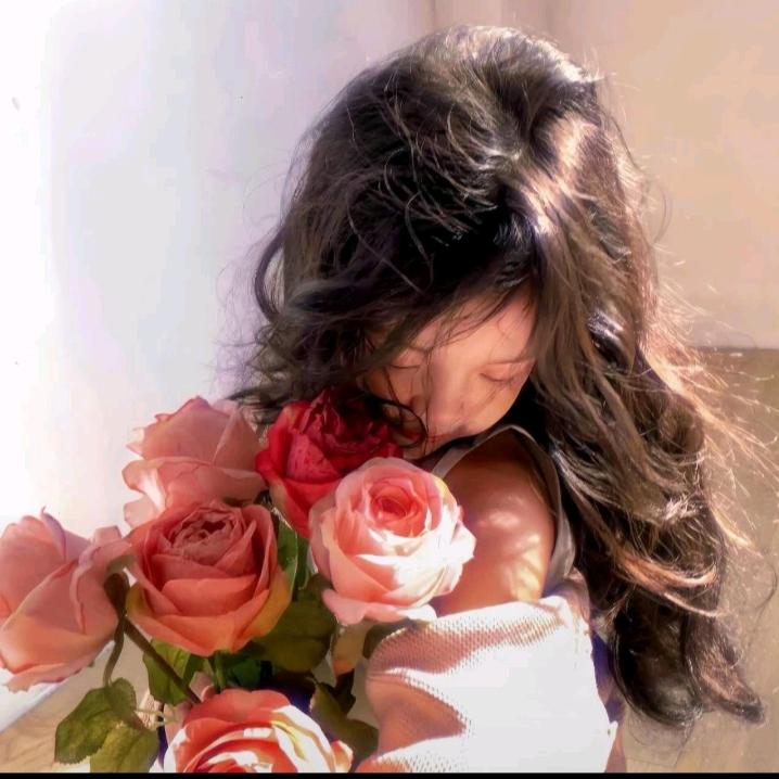 人富还总是想穷事