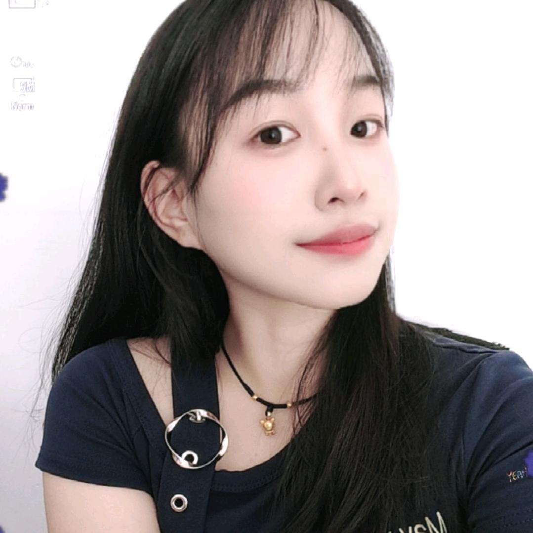 花妹