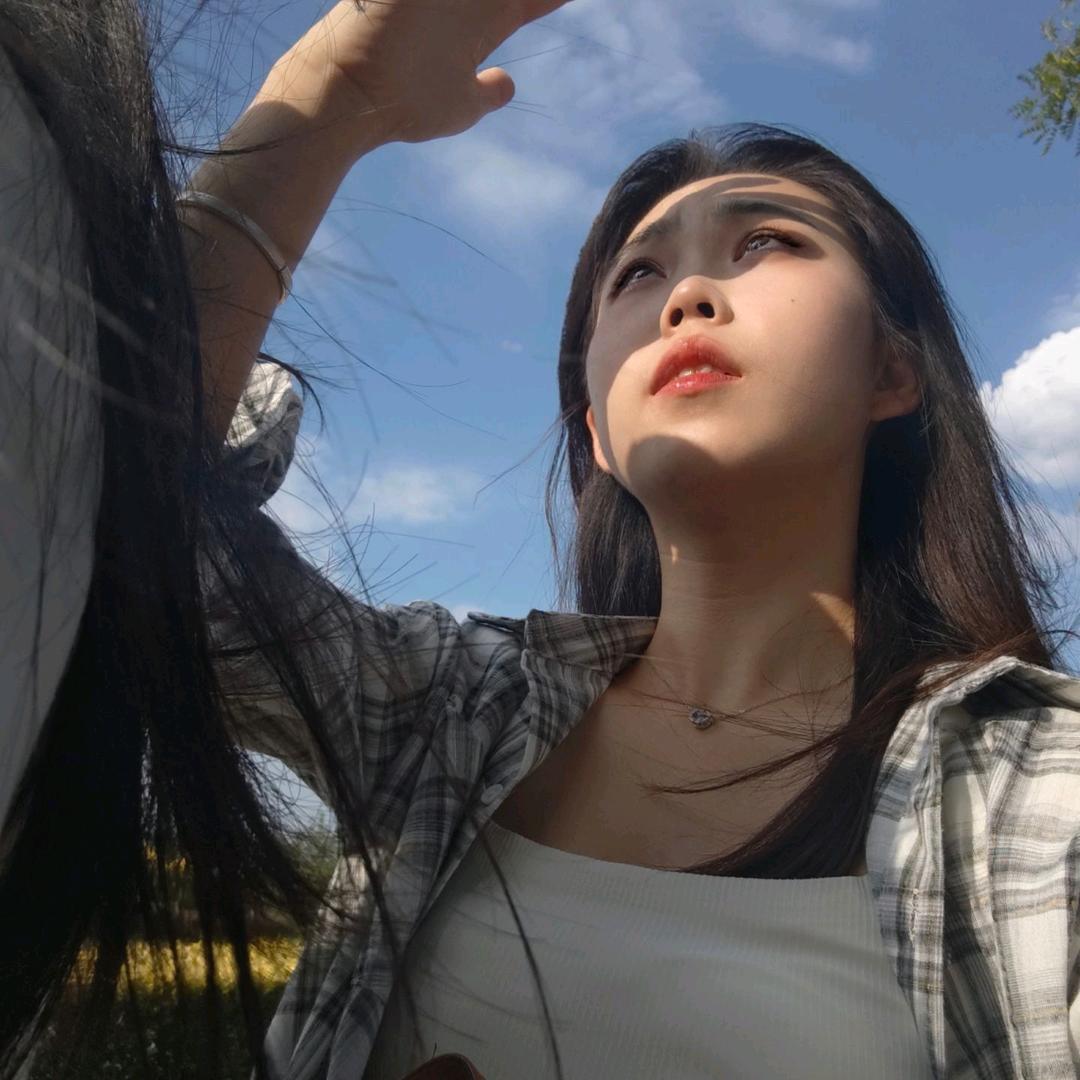 格格