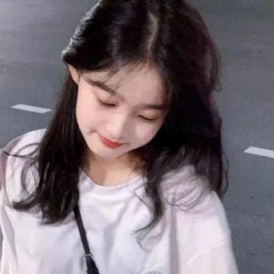 顺其自然
