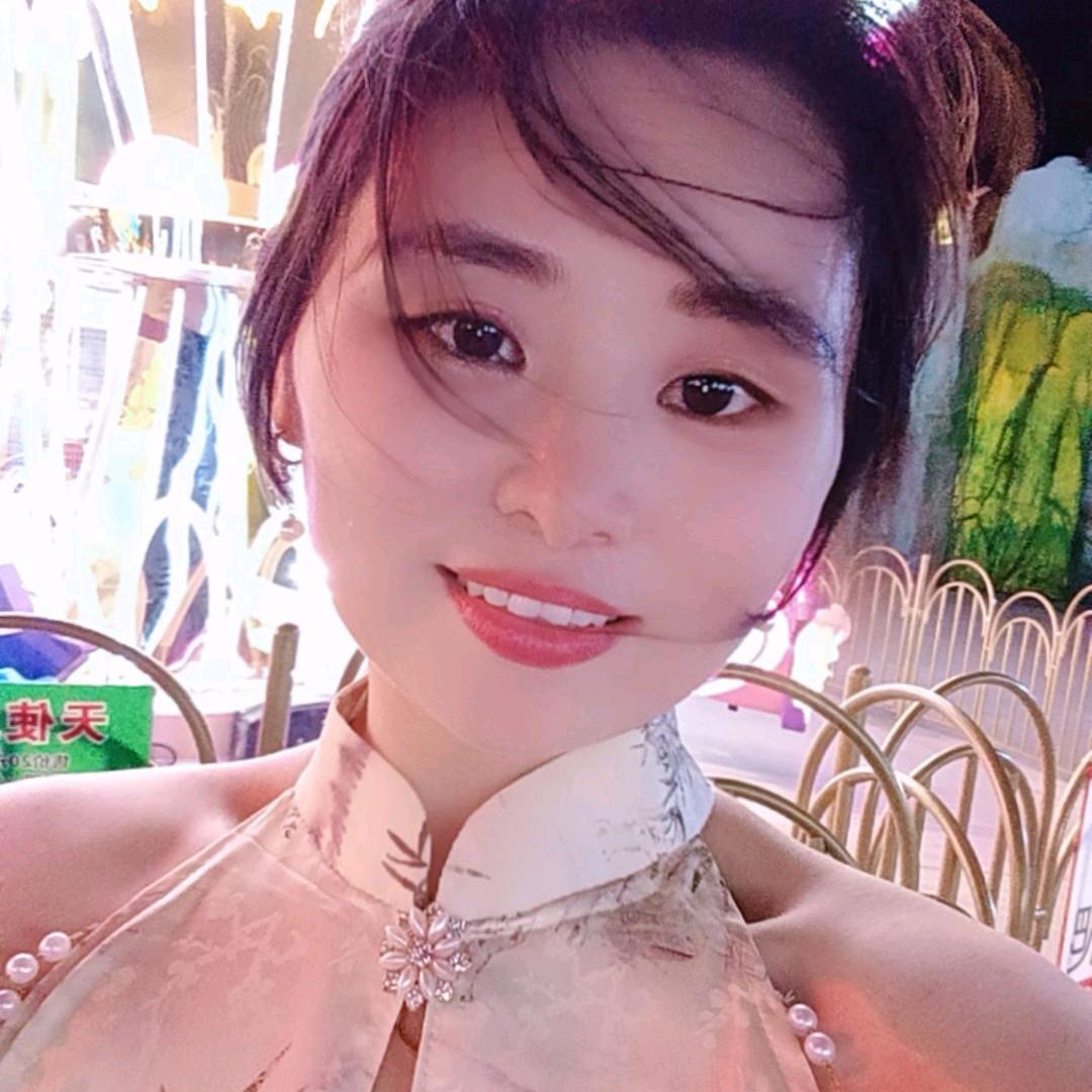 ✎ℳ๓无忧✾💋໊໌ᮨ