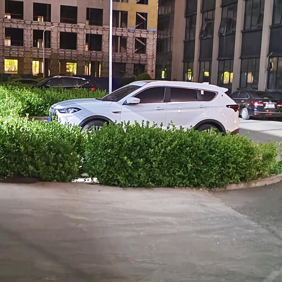 我就是我