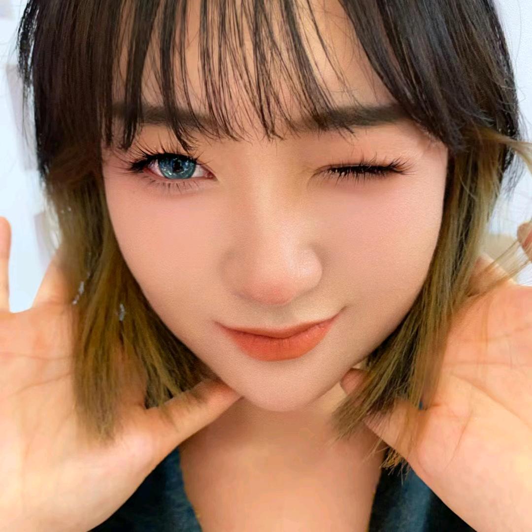 *℡ 米 小 咪。。。