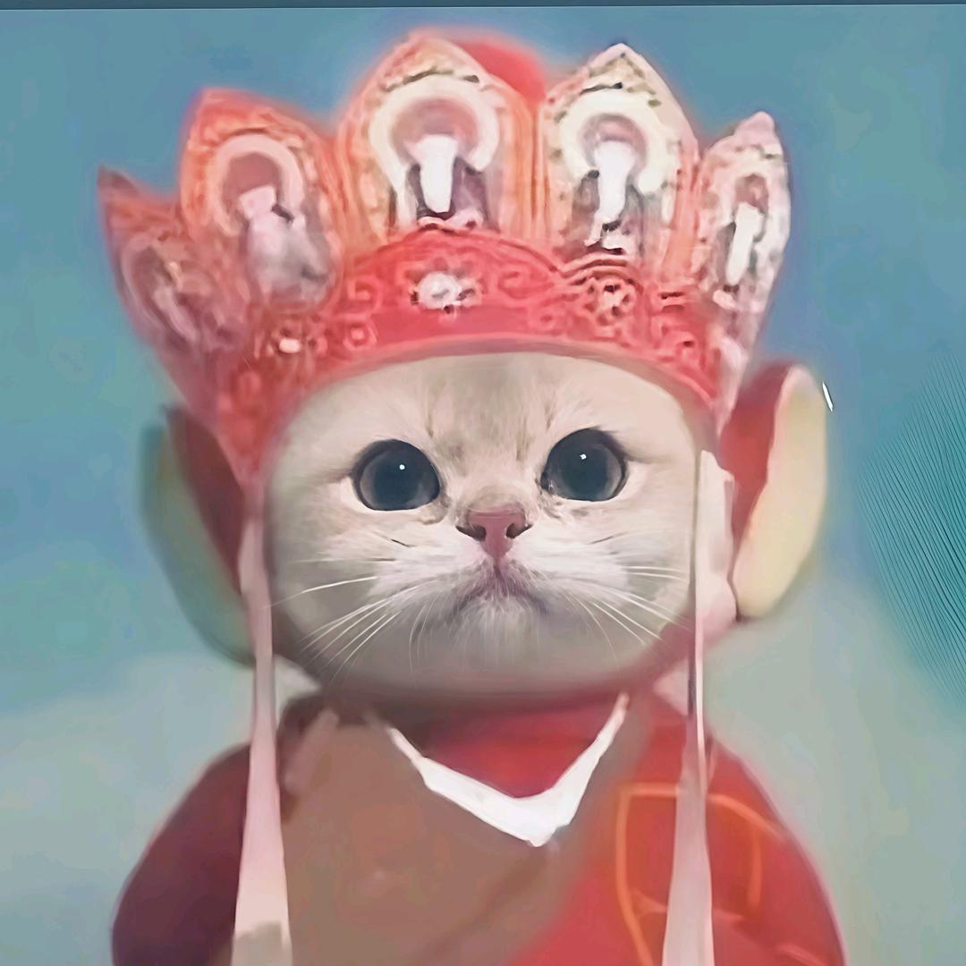 白杨树
