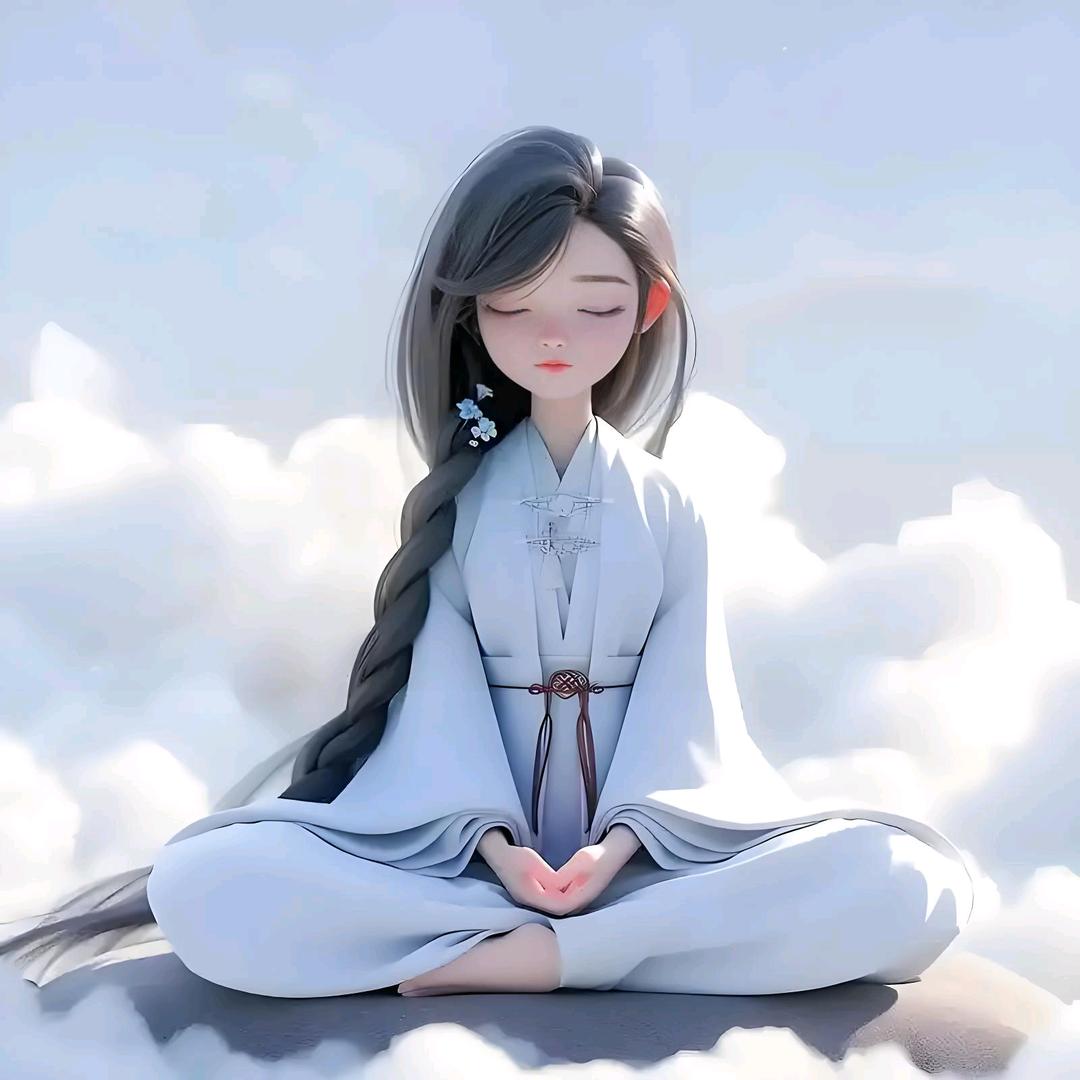 玲珑十二