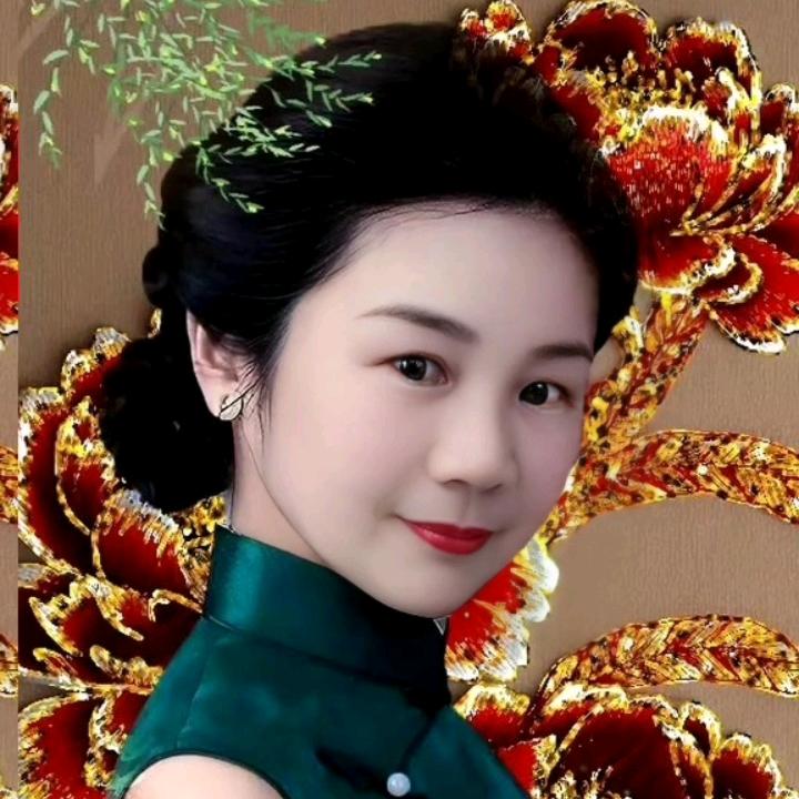 崔姐