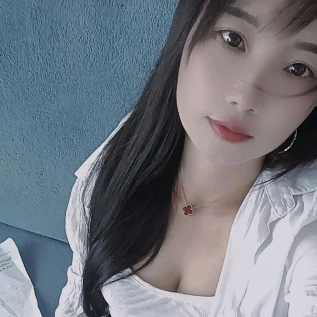 单亲妈妈