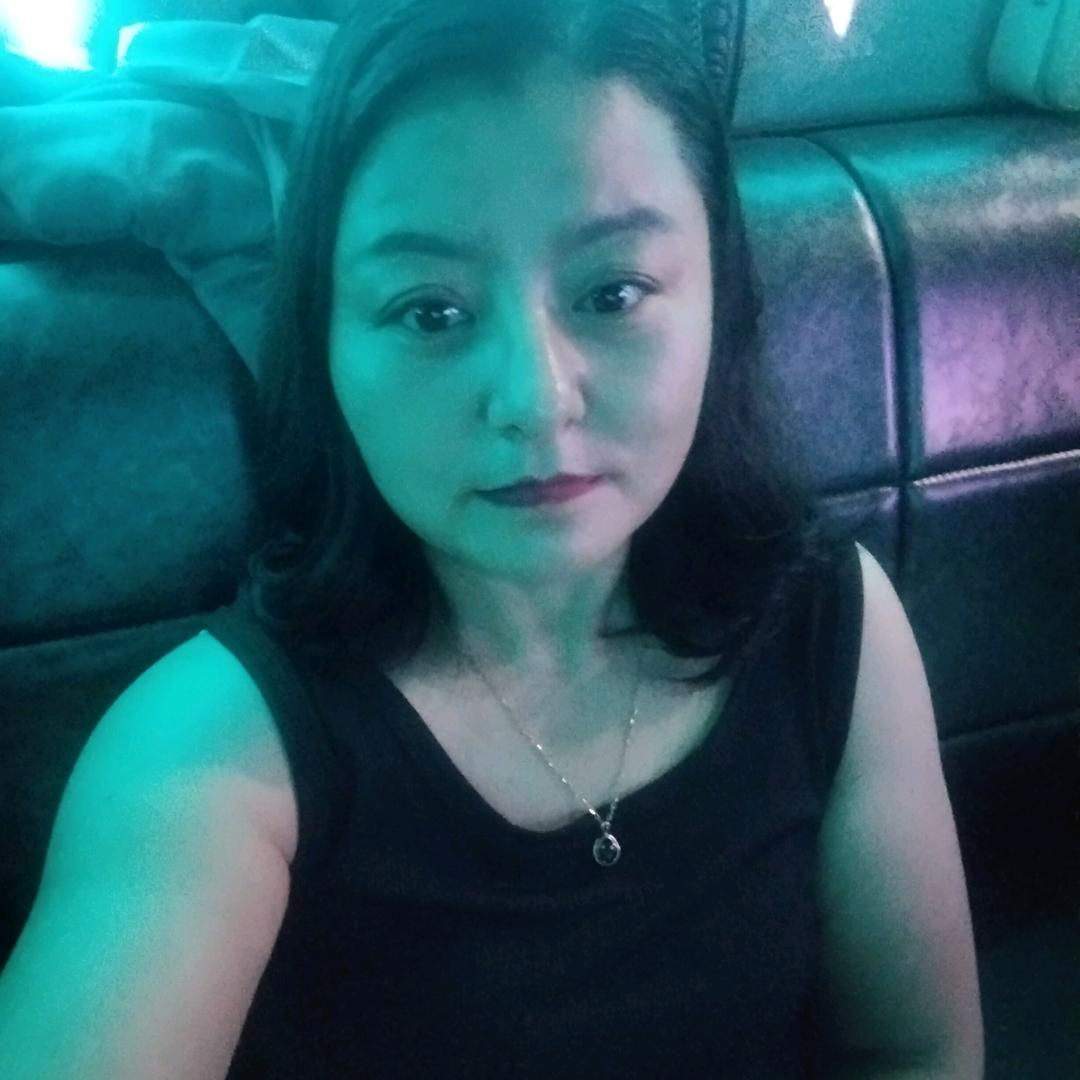 随心🌷🍃所愿