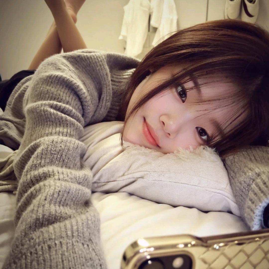 小露露呀
