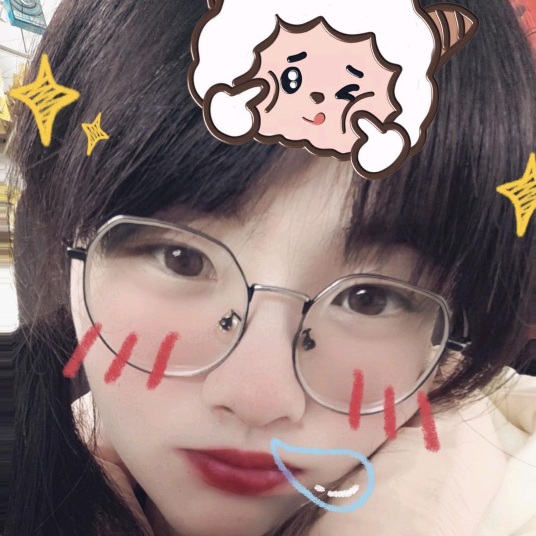涵涵🎣🎣🎣🎣