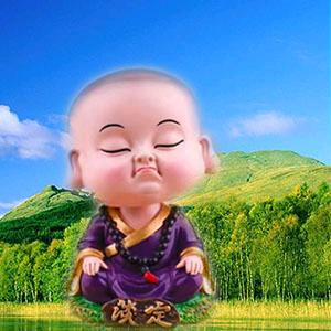 优沃网络科技